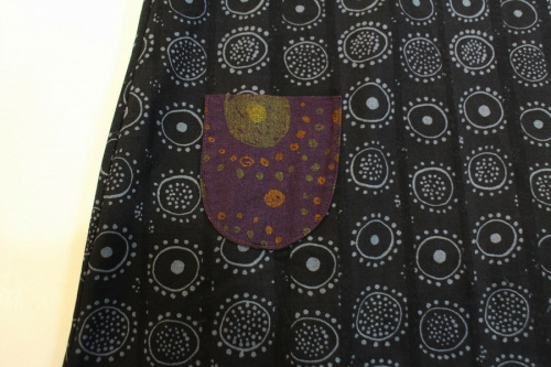 19年03月22日：画像６