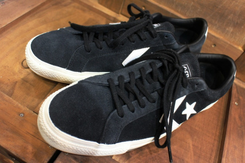 トレファクスタイル葛西店ブログ画像１