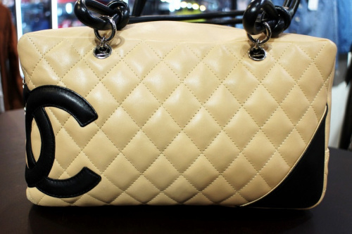 トレファクスタイル葛西店ブログ画像１