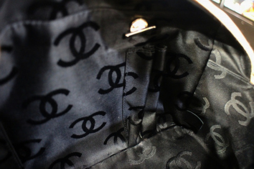 19年03月23日：画像６