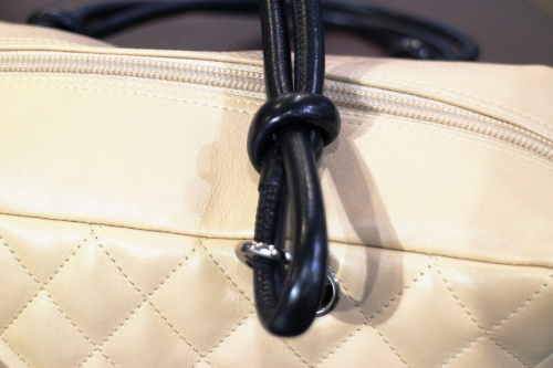 19年03月23日：画像７