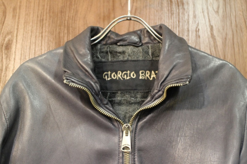 トレファクスタイル葛西店ブログ画像１