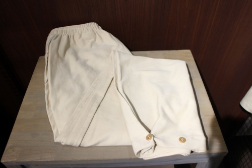 トレファクスタイル葛西店ブログ画像１