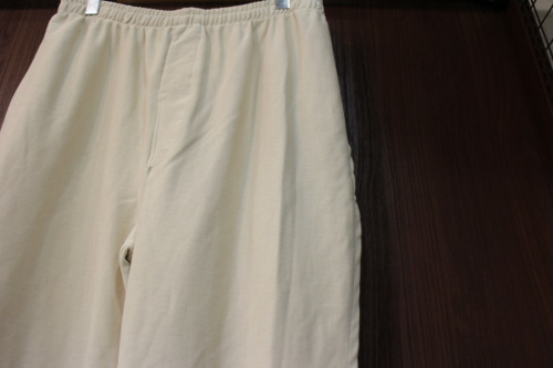 葛西のルメール