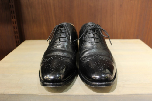 葛西のスコッチグレイン