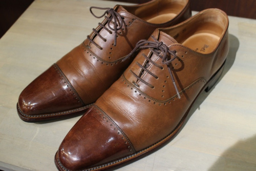 19年03月25日：画像６