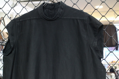 トレファクスタイル葛西店ブログ画像１