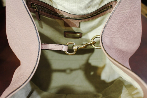 19年03月27日：画像６