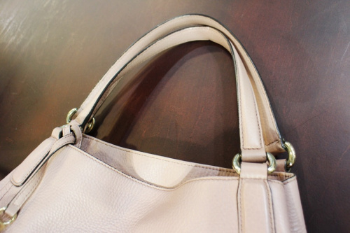 19年03月27日：画像７