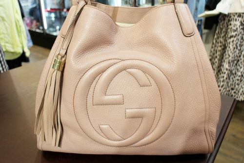 トレファクスタイル葛西店ブログ画像１