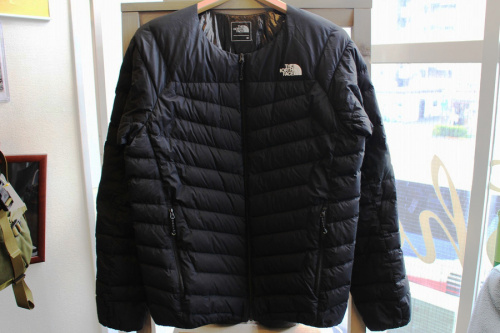 トレファクスタイル葛西店ブログ画像１