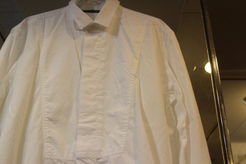 トレファクスタイル葛西店ブログ画像１