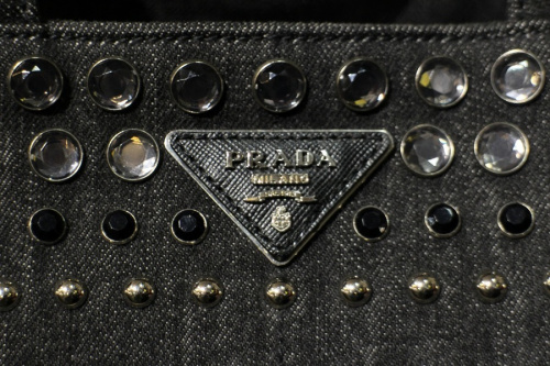 トレファクスタイル葛西店ブログ画像１