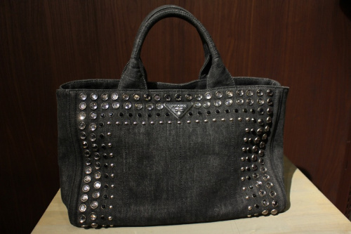 葛西のインポート