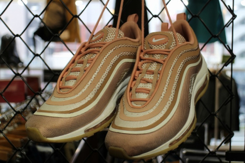 トレファクスタイル葛西店ブログ画像１