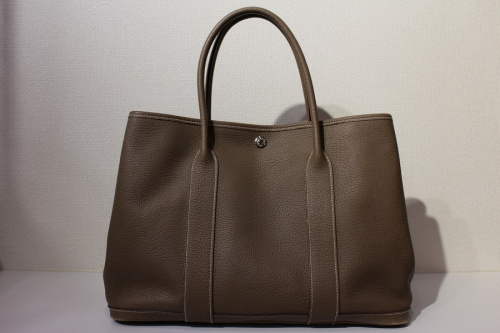HERMESのエルメス