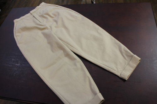 ENFOLDのエンフォルド