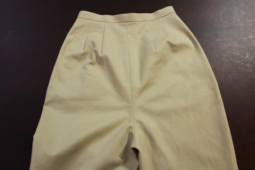 葛西 古着の葛西 買取