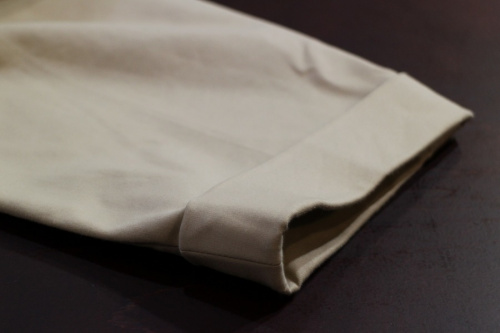 19年03月31日：画像６