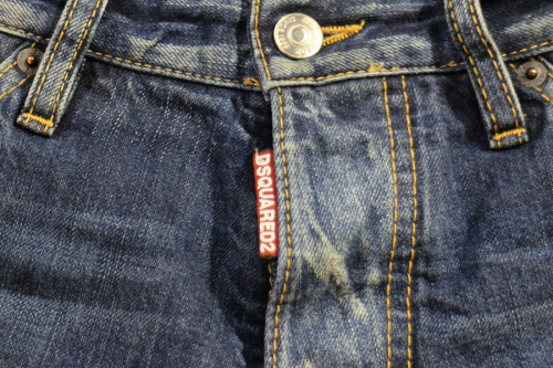 葛西 古着の葛西 買取