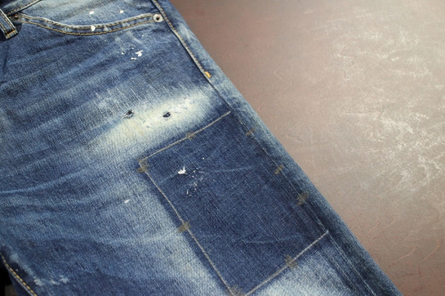 19年03月31日：画像６