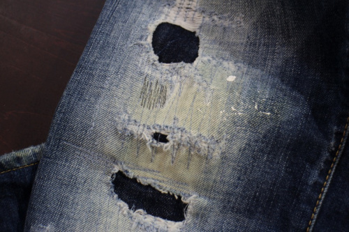 19年03月31日：画像７