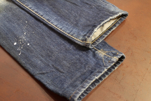 19年03月31日：画像８