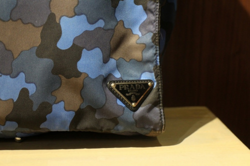 19年04月04日：画像６