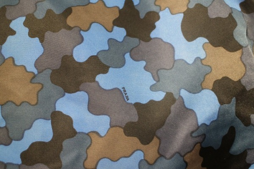 19年04月04日：画像７