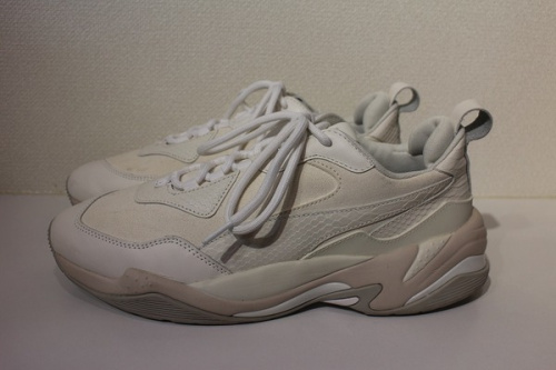 トレファクスタイル葛西店ブログ画像１