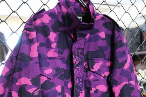 トレファクスタイル葛西店ブログ画像１