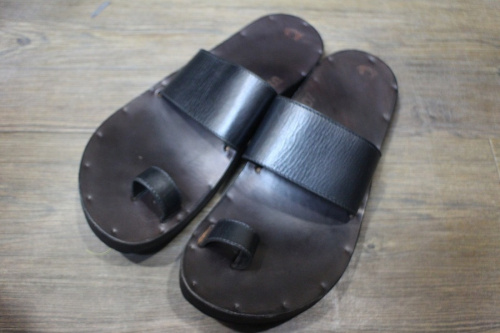 ワークブランドのJUTTA NEUMANN