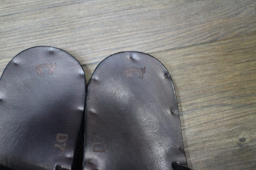 JUTTA NEUMANNのユッタニューマン