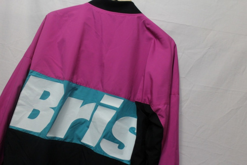 エフシーアールビーのメンズ買取大募集