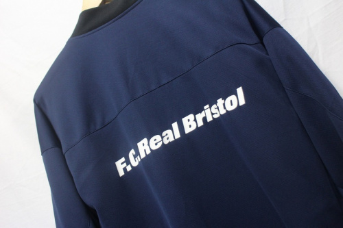 ストリートブランド大募集