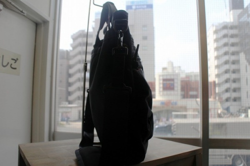 ブリーフィングの葛西 古着