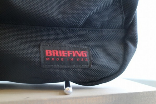 葛西 古着の葛西 買取