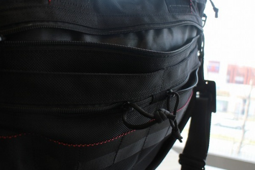 19年04月07日：画像６