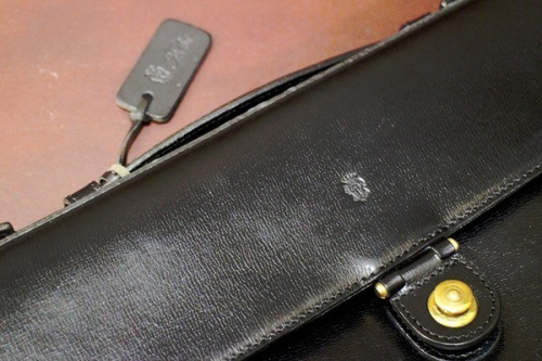 ビジネスアイテムのFelisi