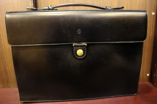 Felisiのフェリージ