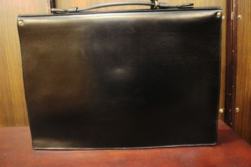 フェリージの葛西 古着