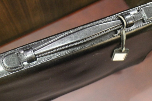 葛西 古着の葛西 買取