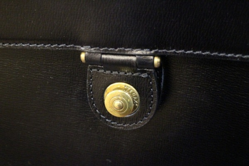 19年04月10日：画像６