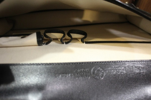 19年04月10日：画像７