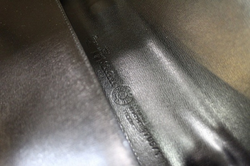 19年04月10日：画像８