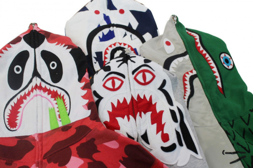 トレファクスタイル葛西店ブログ画像１