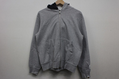 トレファクスタイル葛西店ブログ画像５