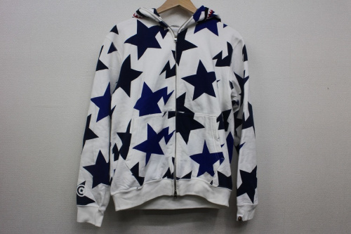 19年04月09日：画像６