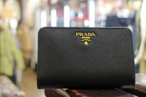 トレファクスタイル葛西店ブログ画像１