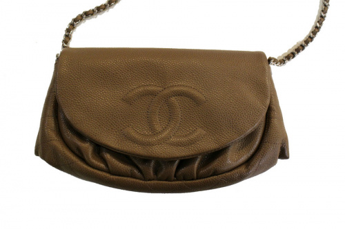 トレファクスタイル葛西店ブログ画像１